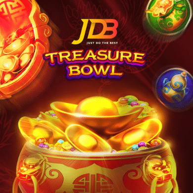 pnxbet JDB SLOT