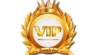 Become pnxbet Online Casino Agent - and be your own boss