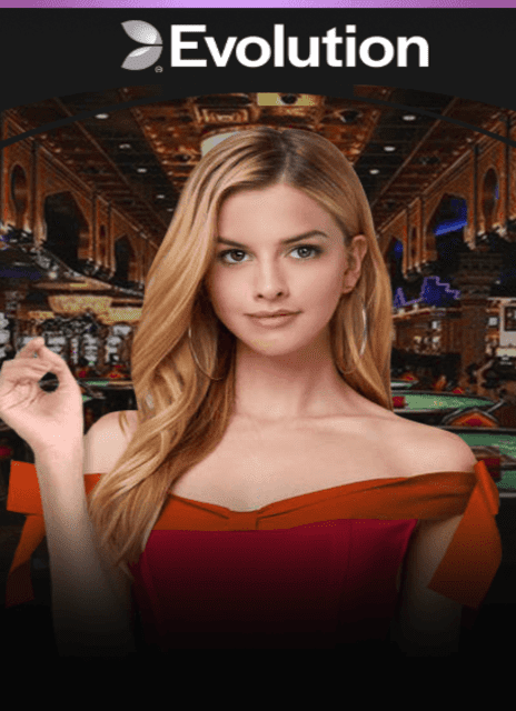 pnxbet Evolution