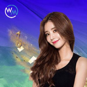 pnxbet WM CASINO Baccarat