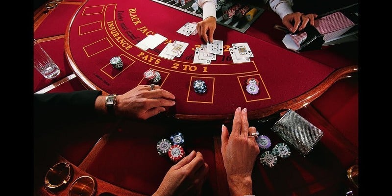 pnxbet online baccarat