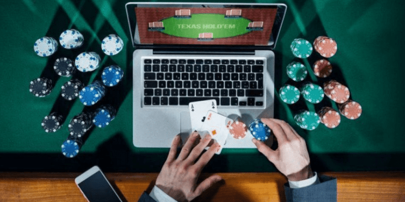 pnxbet online baccarat