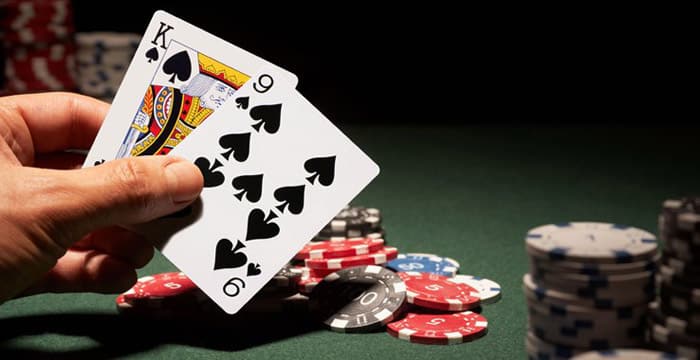 pnxbet online baccarat