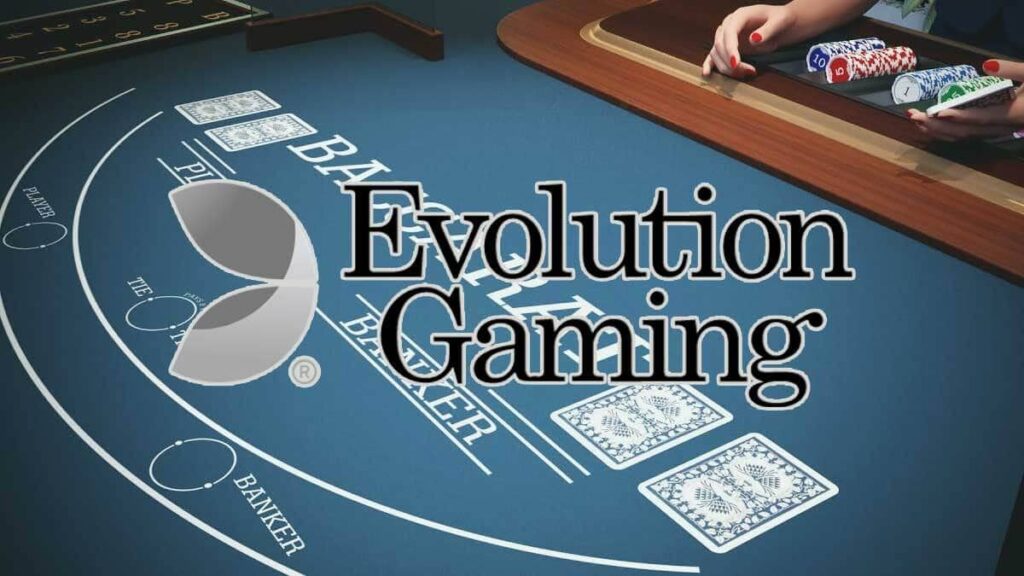 pnxbet online baccarat