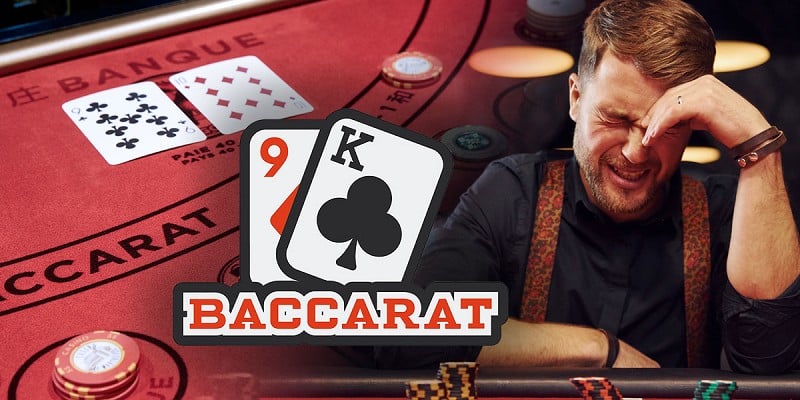 pnxbet online baccarat