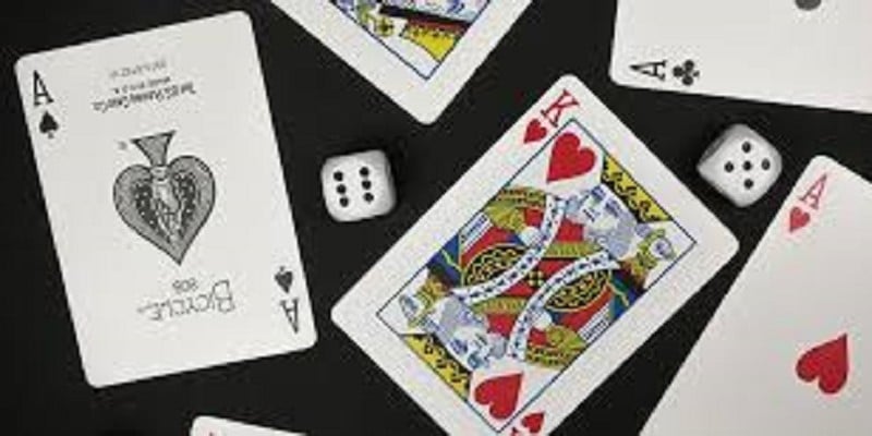 pnxbet online baccarat