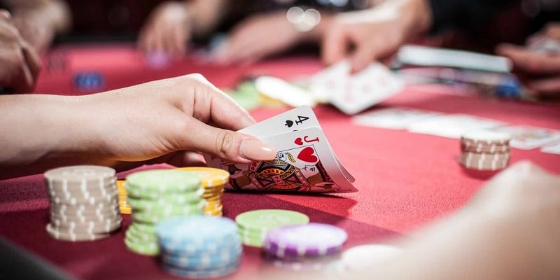pnxbet online baccarat