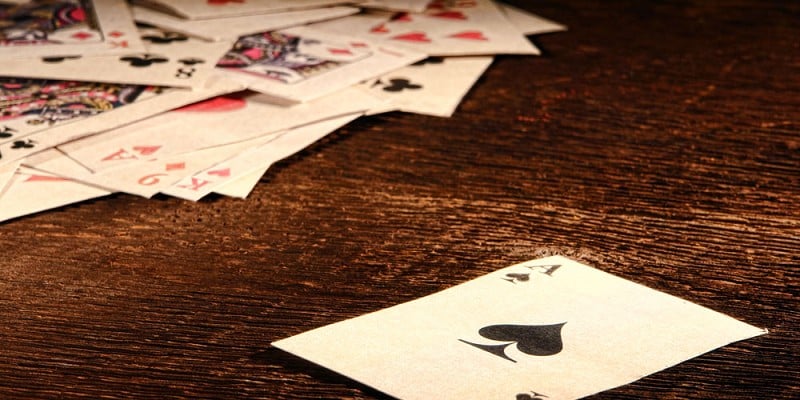 pnxbet online baccarat