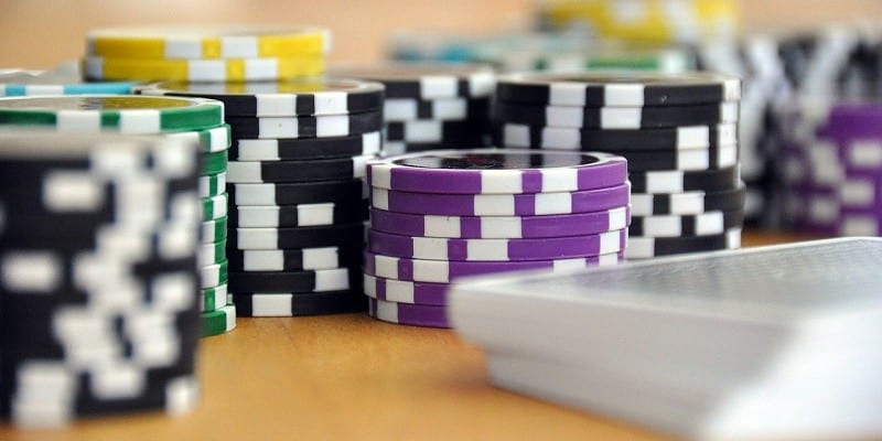 pnxbet online baccarat