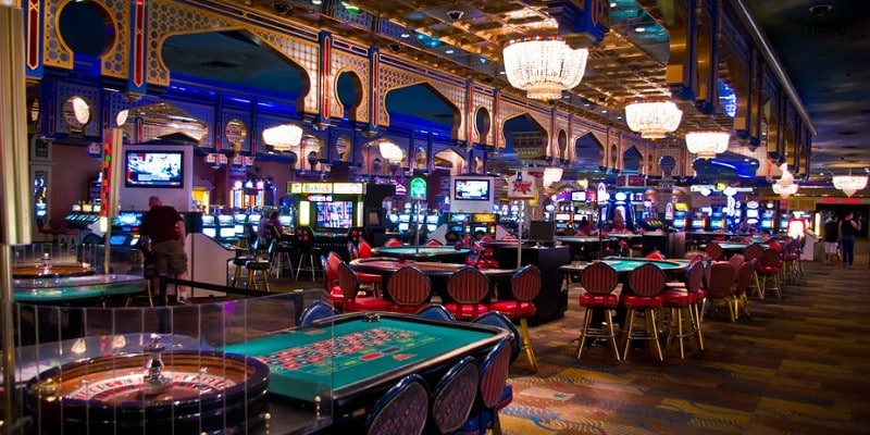 pnxbet online baccarat