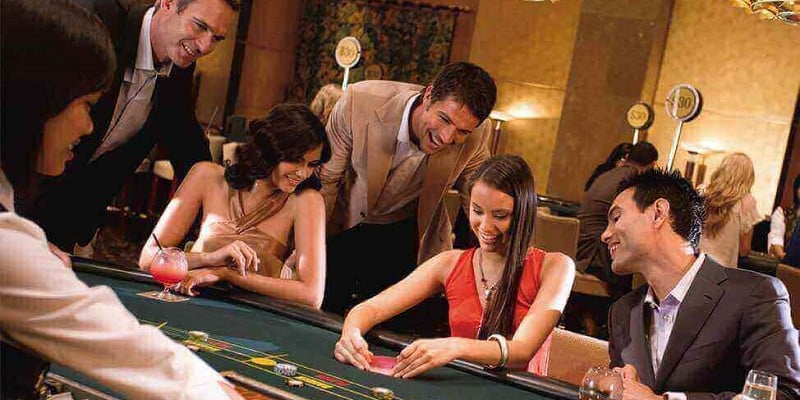 pnxbet online baccarat