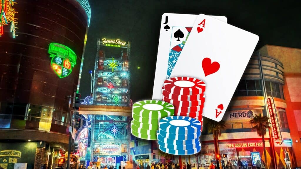 pnxbet online baccarat