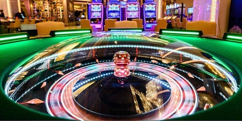 pnxbet online baccarat