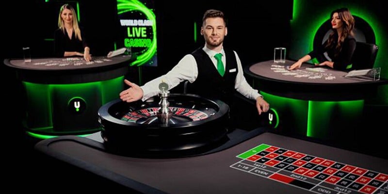 pnxbet online baccarat