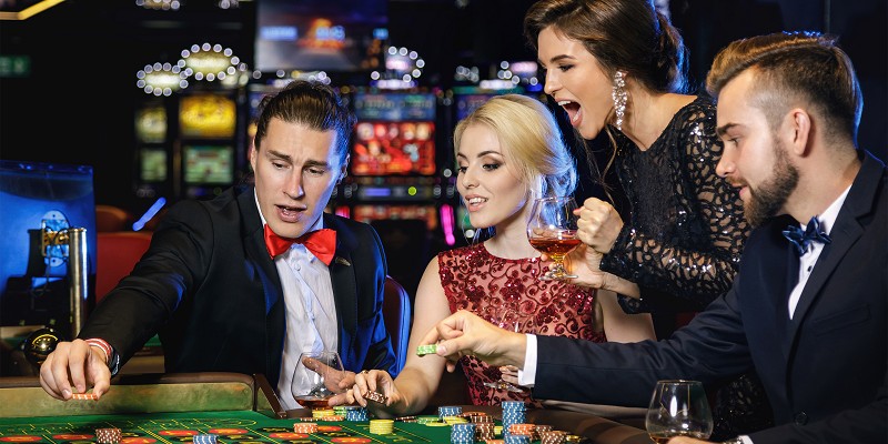 pnxbet online baccarat