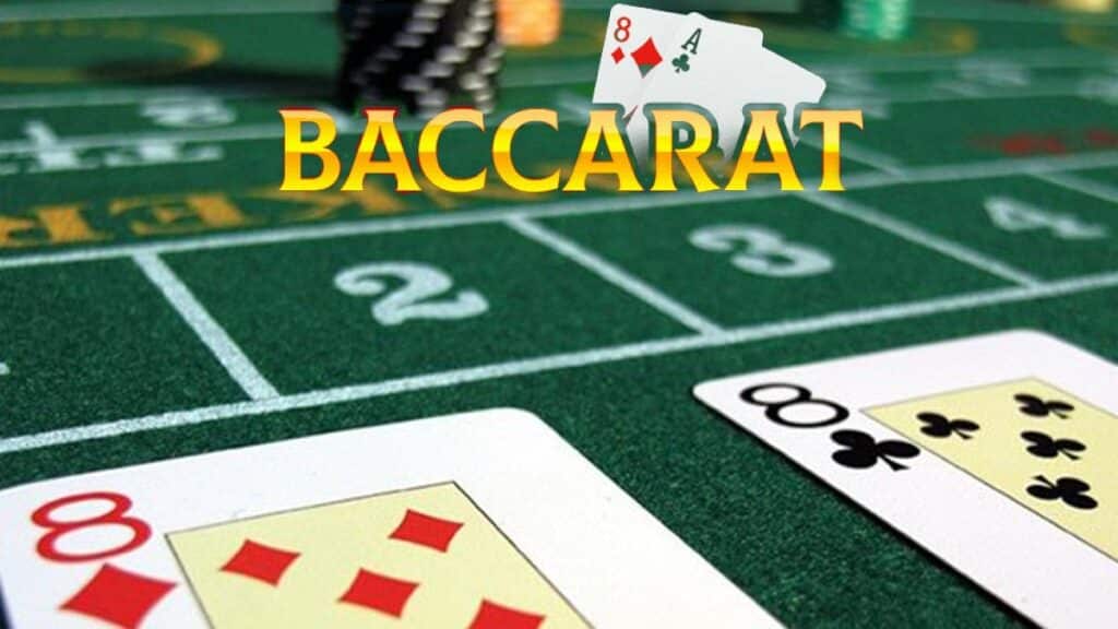 pnxbet online baccarat