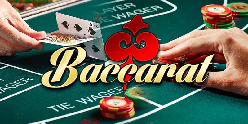 pnxbet online baccarat