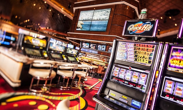 pnxbet online slot