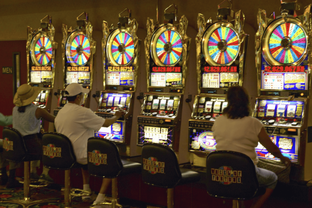 pnxbet online slot