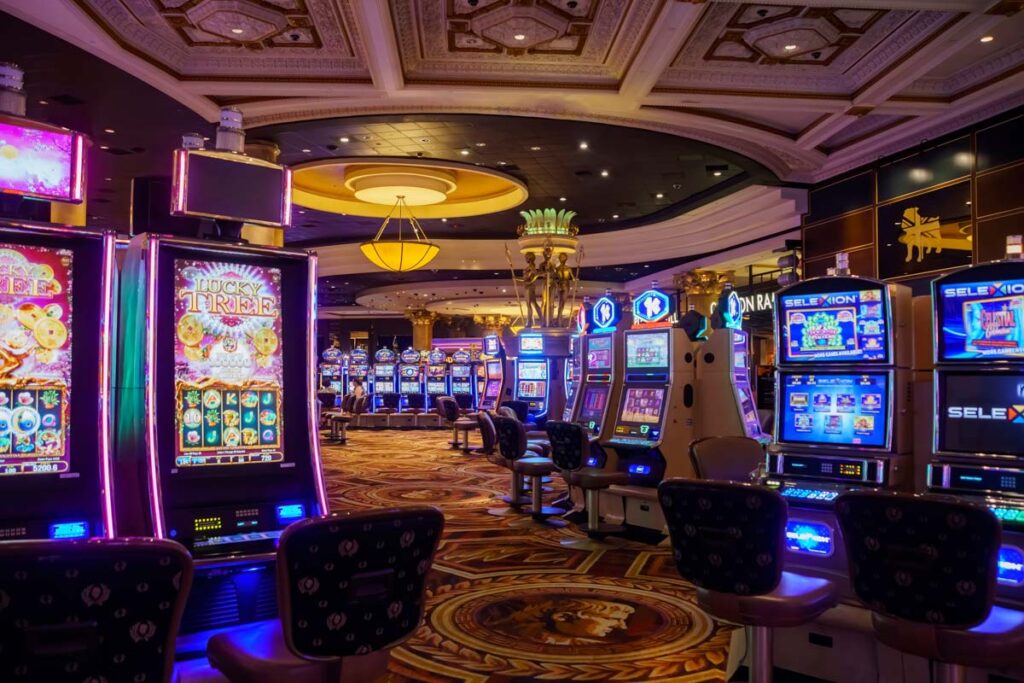 pnxbet online slot