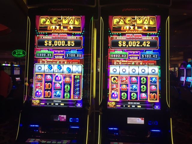 pnxbet online slot