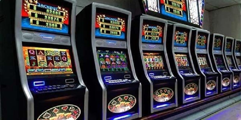 pnxbet online slot