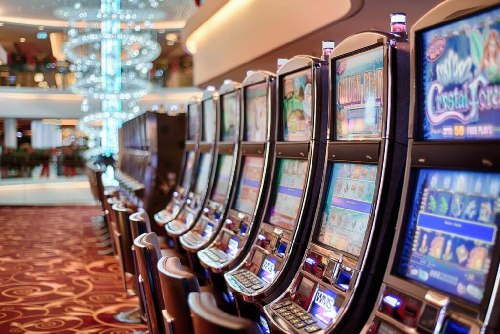 pnxbet online slot