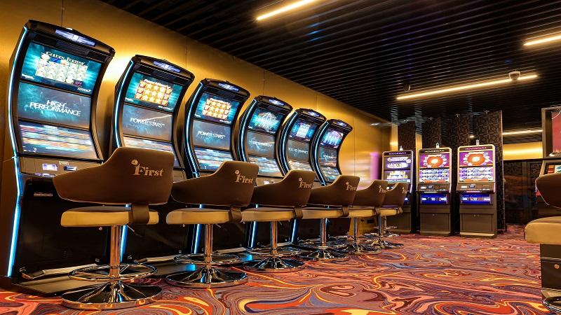 pnxbet online slot