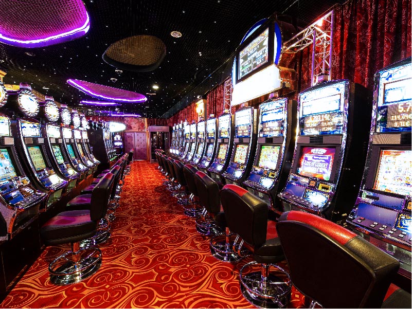 pnxbet online slot