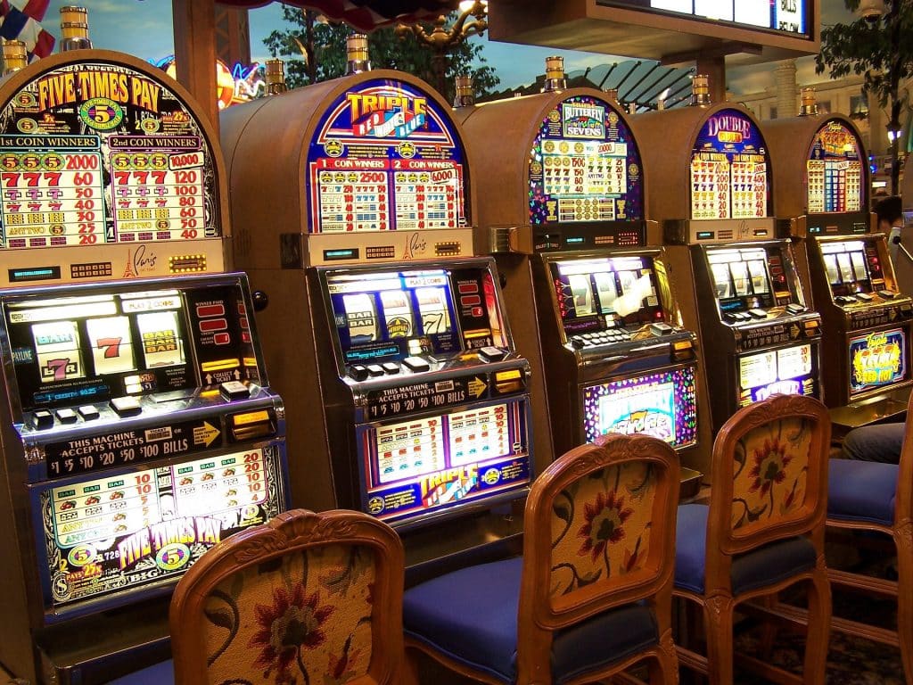 pnxbet online slot