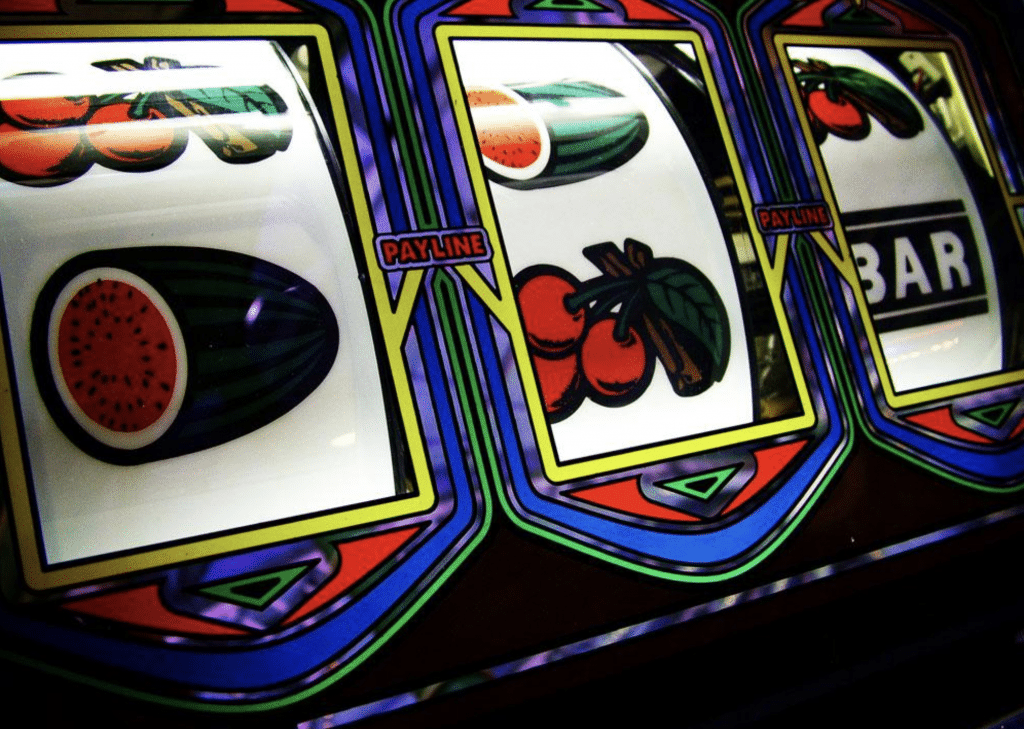 pnxbet online slot