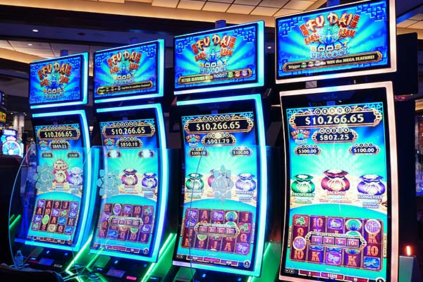 pnxbet online slot