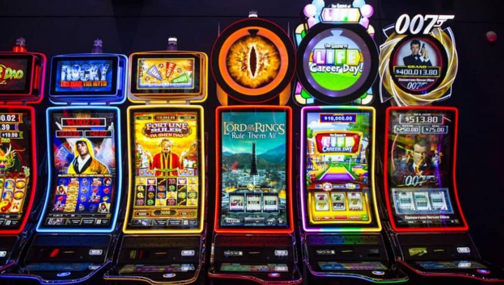 pnxbet online slot