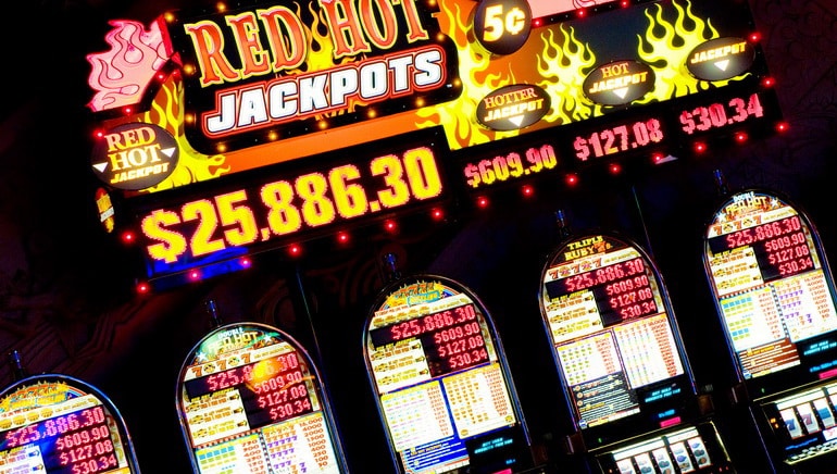 pnxbet online slot