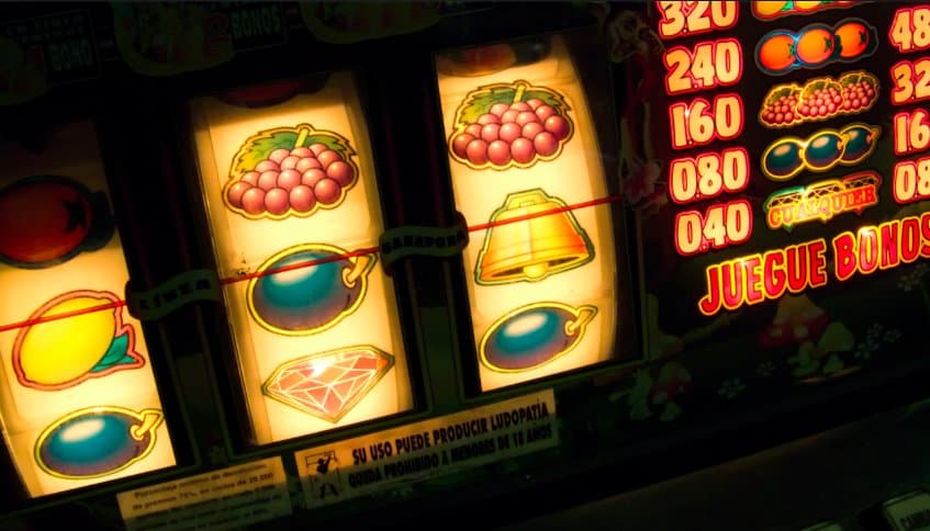 pnxbet online slot