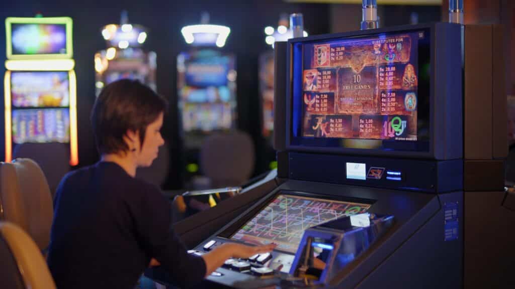 pnxbet online slot