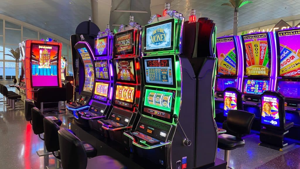 pnxbet online slot
