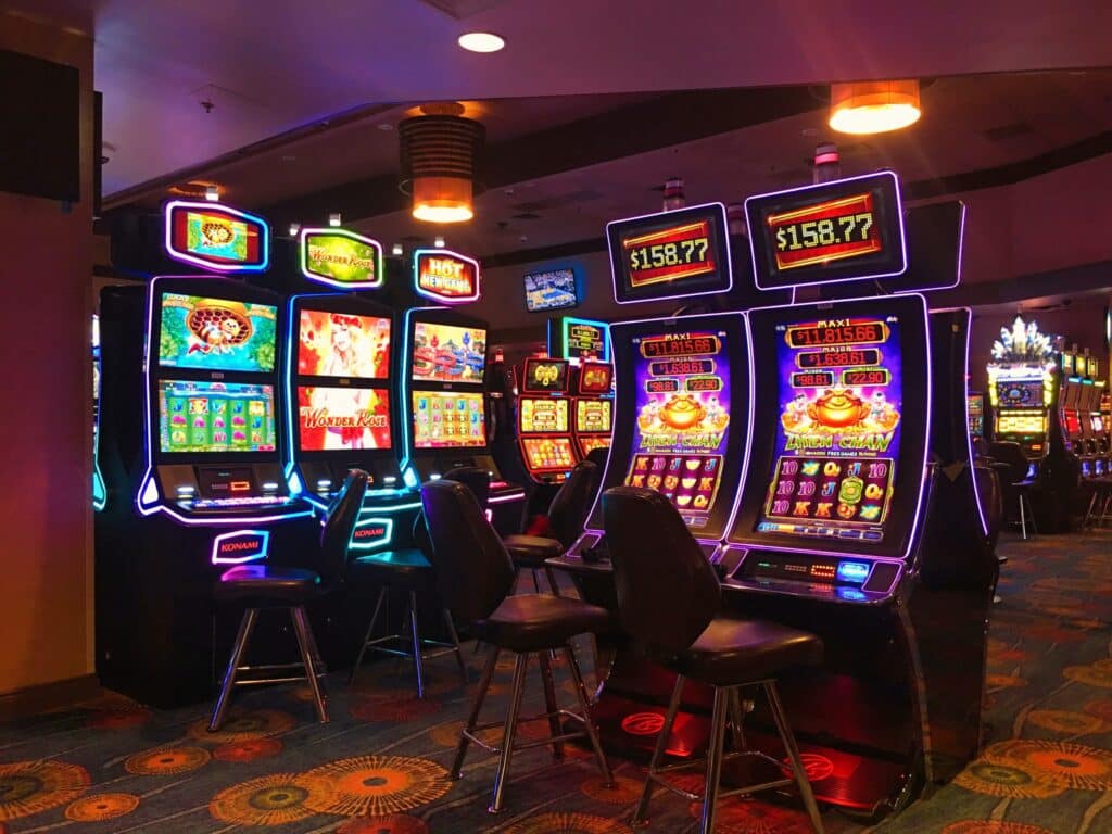 pnxbet online slot