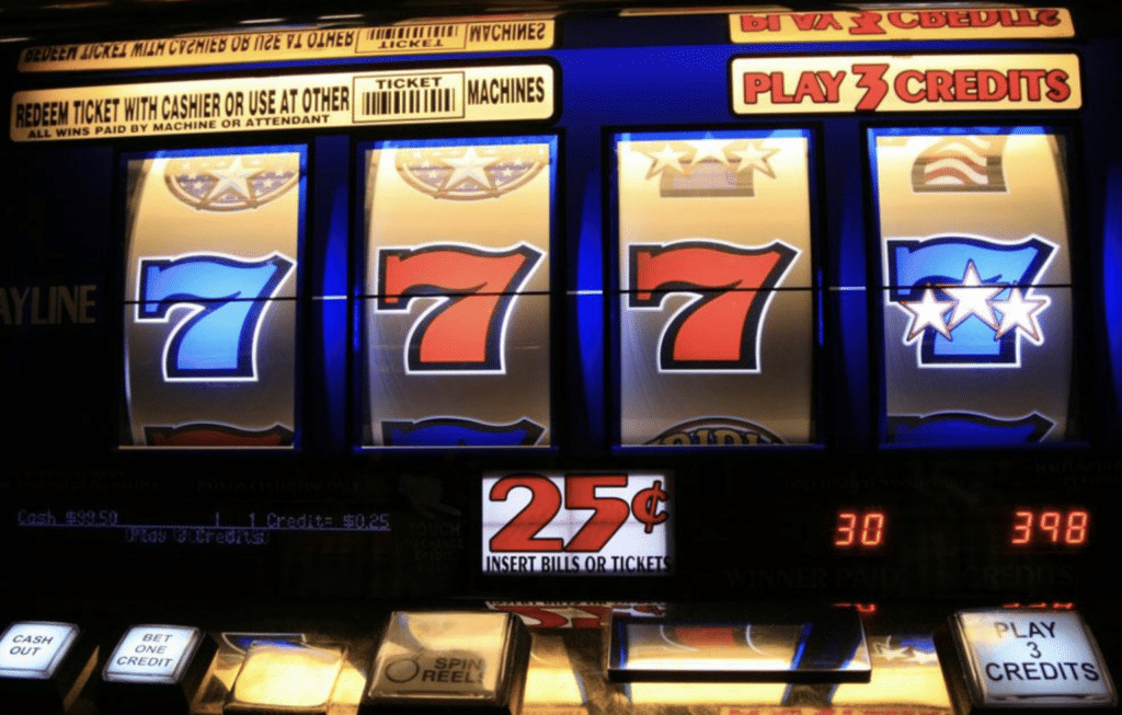 pnxbet online slot