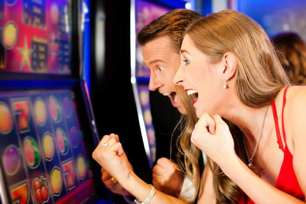 pnxbet online slot
