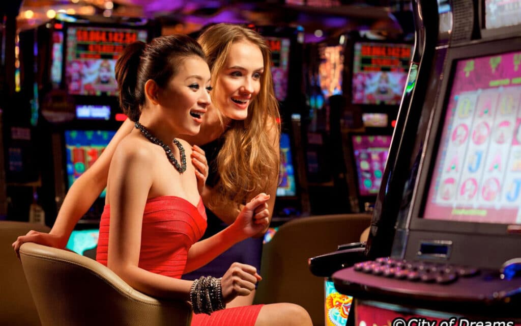 pnxbet online slot