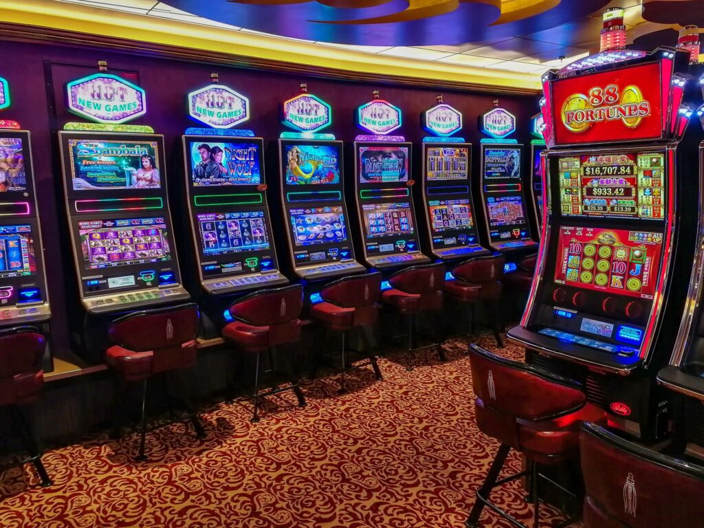 pnxbet online slot