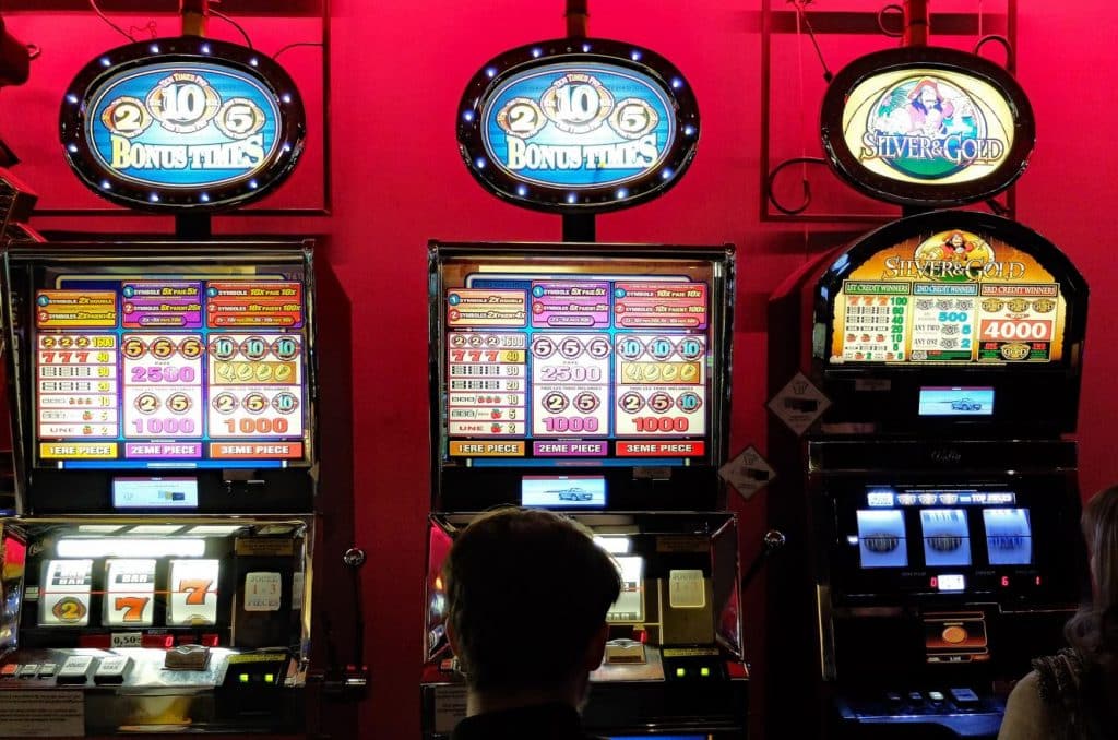 pnxbet online slot