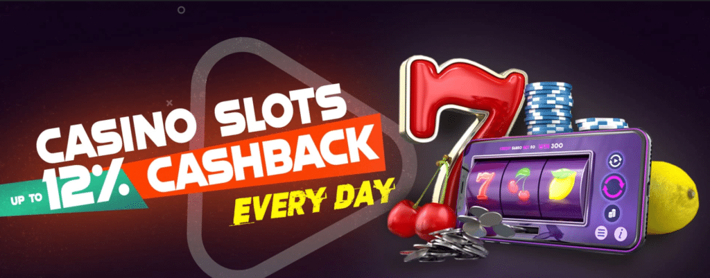 pnxbet slot
