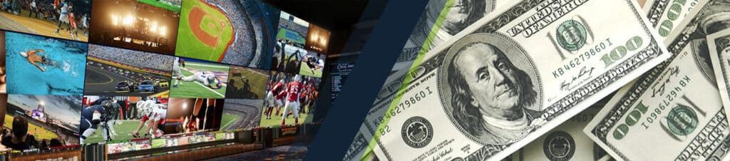 pnxbet sport