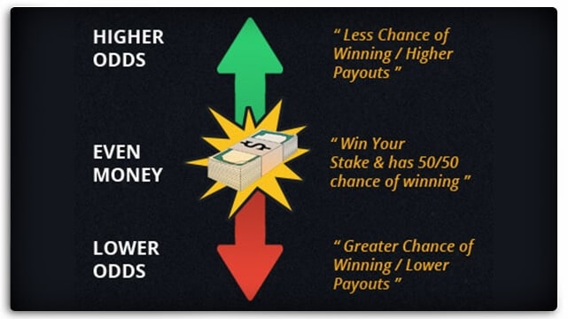 pnxbet sport