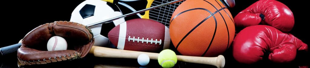 pnxbet sport