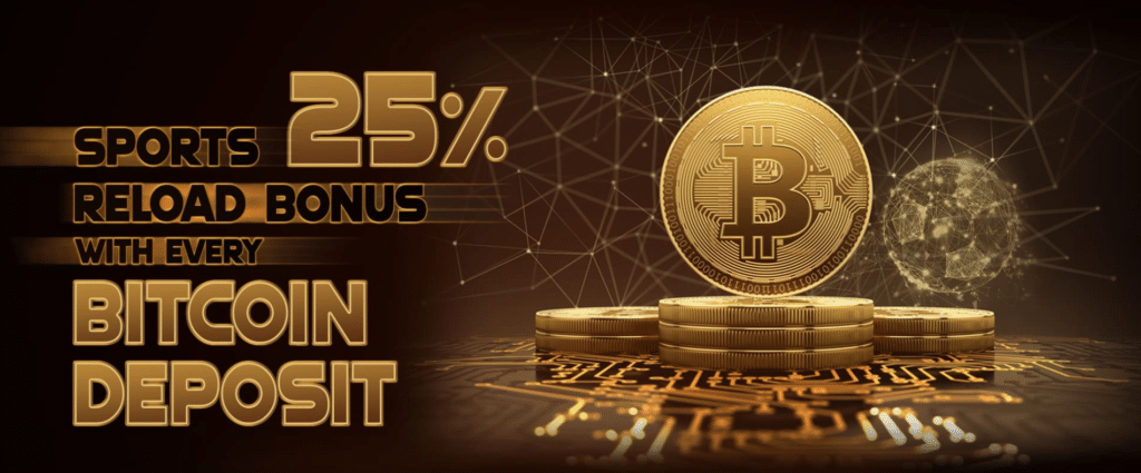 pnxbet online sport