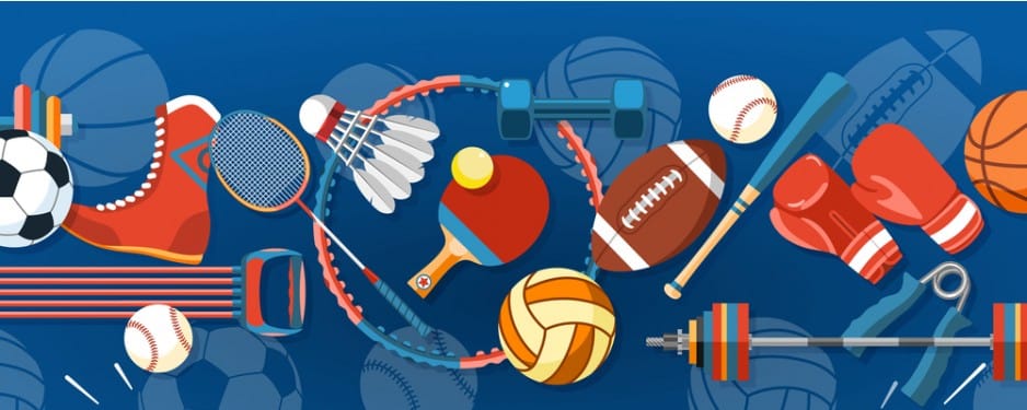 pnxbet sport