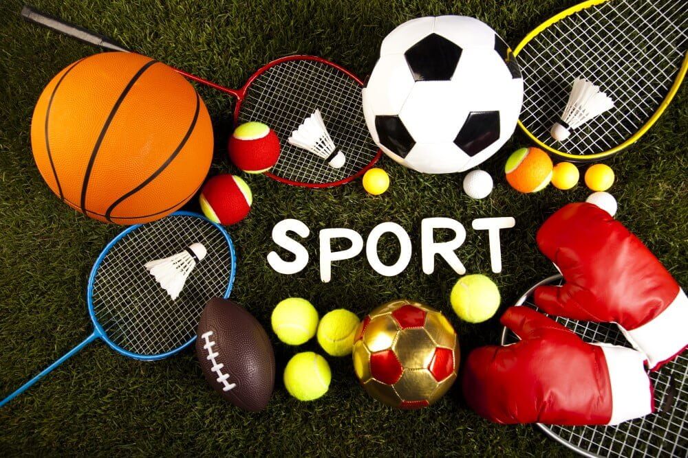pnxbet sport